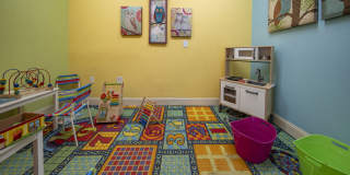 Enclave at Lake Ellenor Gallery 35