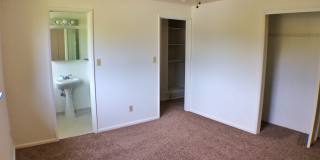 Home is Where the Heart is in Bellevue! Gallery 13