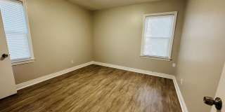 1074 E Walthal Cir Gallery 5