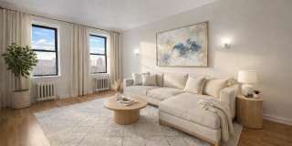 45 East Mosholu Parkway North Gallery 1