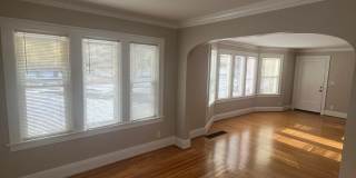 459 N Winton Rd Gallery 4