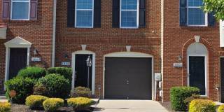 5066 OYSTER REEF Place Gallery 1