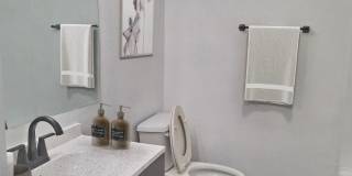 Fairfield Village Gallery 19