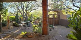 34640 N 79TH Way Gallery 1
