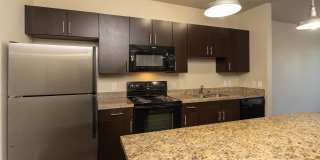 Union at Carrollton Square Apartments Union at Carrollton Square Apartments Gallery 24