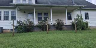 104 Moore St, Sand Fork, WV 26430 Gallery 1