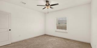 968 Gulf Streams Avenue Gallery 22