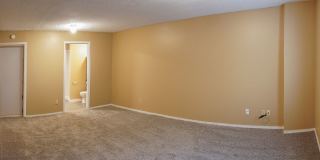 3 Bed 2 Ba Condo w Garage - East Wichita Gallery 8