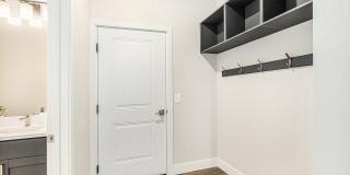 The Summit at Harvey Townhomes Gallery 42