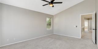 7844 Millhopper Avenue Gallery 39