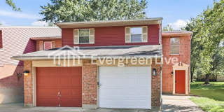 2470 Cross Village Drive Gallery 1