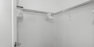 3647 E HORACE Drive Gallery 22