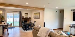 209 Princeton Road Gallery 19