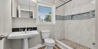 1674 34TH Avenue N Gallery 26