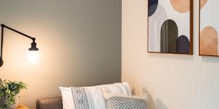 Abendroth Gallery 45