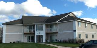 635 Northern Meadows Parkway Gallery 1