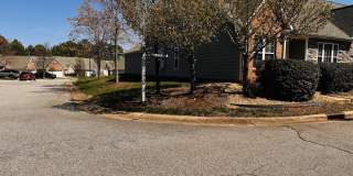 11230 Centway Park Drive Gallery 44