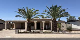 2250 E CLAIRE Drive Gallery 1