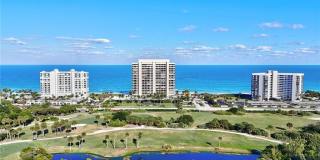 8750 S Ocean Drive Gallery 43