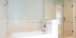 10295 DUNN MEADOW Road Gallery 18