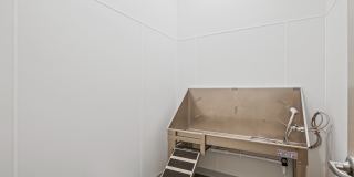 River House Apartments Gallery 47