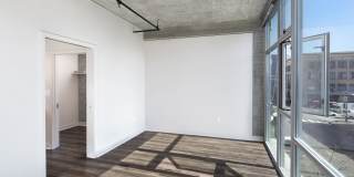 Vela Gallery 3