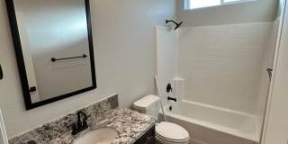 New Home Gallery 10