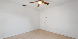 278 San Marino Road SW Gallery 14