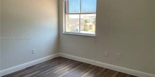 2041 SE 15th St Gallery 9