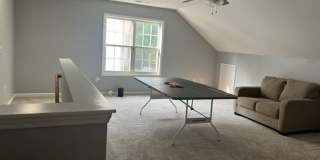 Room for Rent in 6 Bedroom House at 2119 Abby Knoll Dr Gallery 19