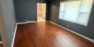 Central Davenport 4 Bedroom House Gallery 4