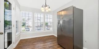 615 HIMES AVE #108 Gallery 11