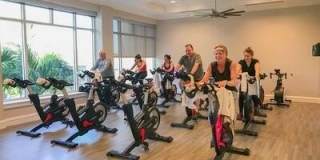 132 Pembroke Drive Gallery 59