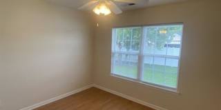 181 Point Break Dr Gallery 17