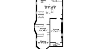 44 Pinkham Road Gallery 19