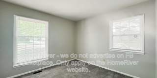 5403 Amberhill Dr Gallery 12