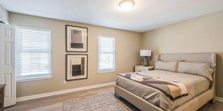 Ogden Place Apartments Gallery 49