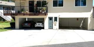 Pleasanton Laguna Vista 2 Bed / 1 bath, updated kitchen & bathroom, Two Year Lease required, Community Pool! Gallery 18