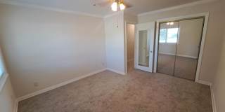 8598 Meadowbrook Dr Gallery 32