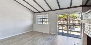 2305 CLEARY Avenue Gallery 4