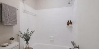 2205 Briarcliff Road Northeast Gallery 56
