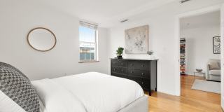 1417 NEWTON Street NW Gallery 10