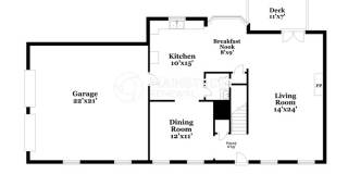 115 Anna Avenue Gallery 17