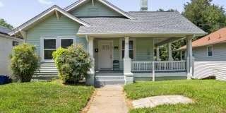 512 Granville Dr Gallery 1