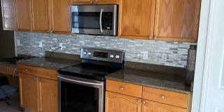2914 River Birch Drive Gallery 65