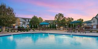 Cason Estates Gallery 1