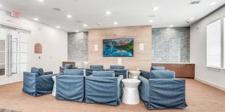 Kippford at Kemah Crossing Gallery 16