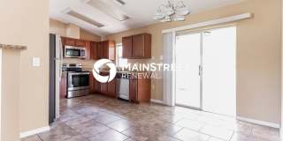 3284 Lema Drive Gallery 6