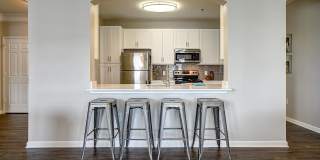 Haven at Birkdale Village Gallery 14