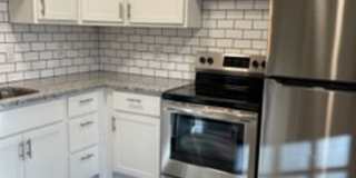 Empire II Gallery 16